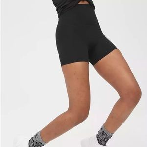 OFFLINE Goals 4" Bike Short Aerie